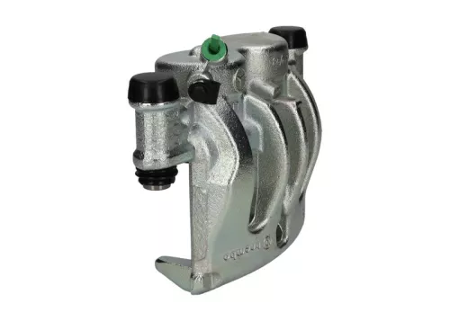 BOSCH Brake Caliper (0986134019)