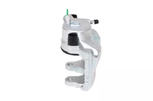 BOSCH Brake Caliper (0986473918)