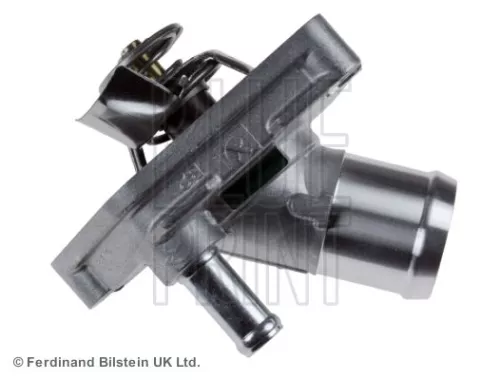 BLUE PRINT Thermostat, coolant (ADN19221C)