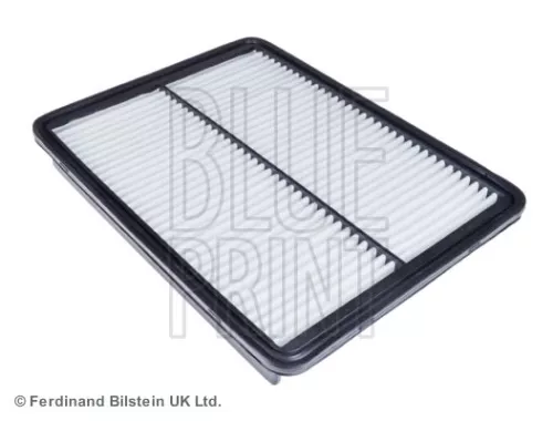 BLUE PRINT Air Filter (ADG022143)