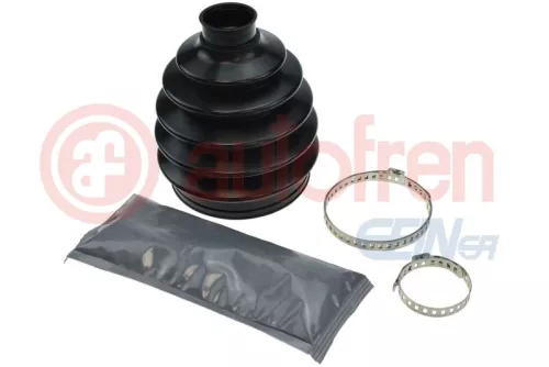 AUTOFREN SEINSA Bellow Kit, drive shaft (D8553T)