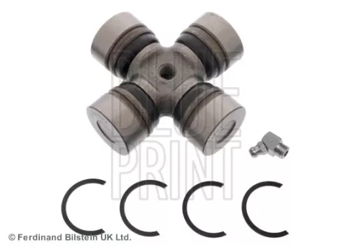 BLUE PRINT Joint, propshaft (ADT33905)