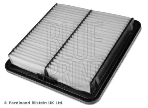 BLUE PRINT Air Filter (ADS72213)