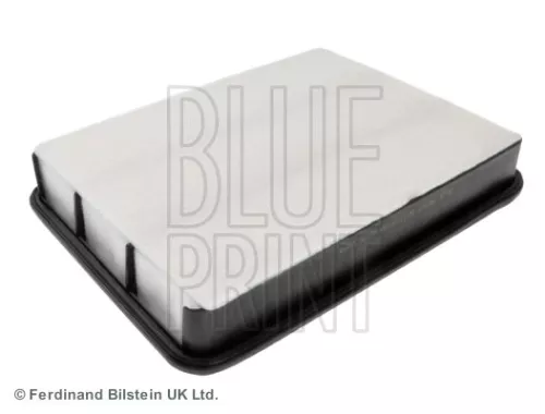 BLUE PRINT Air Filter (ADT322108)