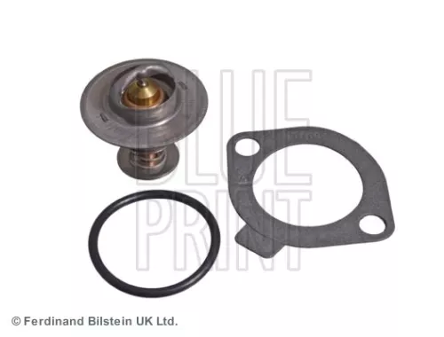 BLUE PRINT Thermostat, coolant (ADG09210)