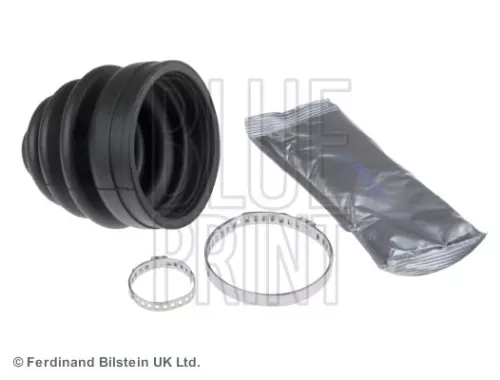 Bellow Kit, drive shaft