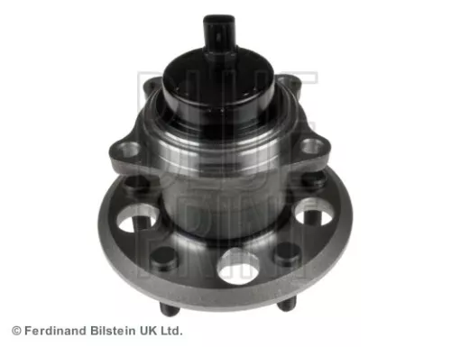 BLUE PRINT Wheel Bearing Kit (ADT383114)