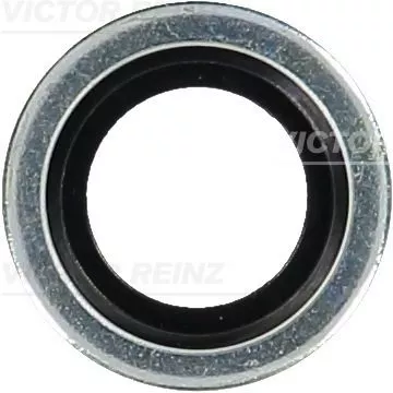 VICTOR REINZ Seal Ring, oil drain plug (70-31610-00)