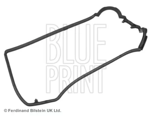 BLUE PRINT Gasket, cylinder head cover (ADS76715C)