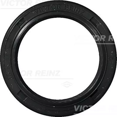 VICTOR REINZ Shaft Seal, crankshaft (81-25582-10)