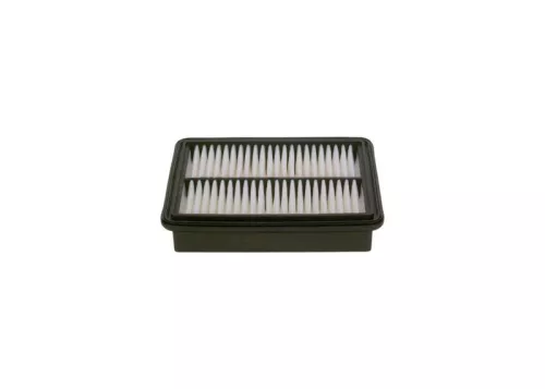BOSCH Air Filter (F026400457)
