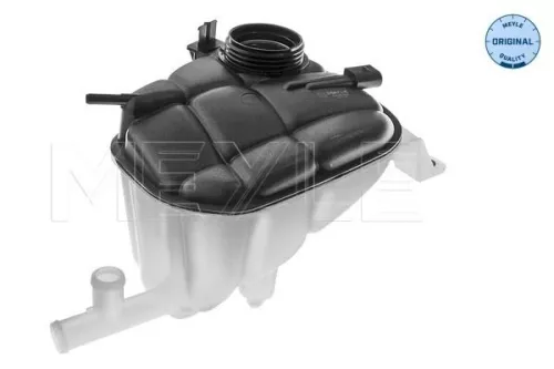 MEYLE Expansion Tank, coolant (0142230004)