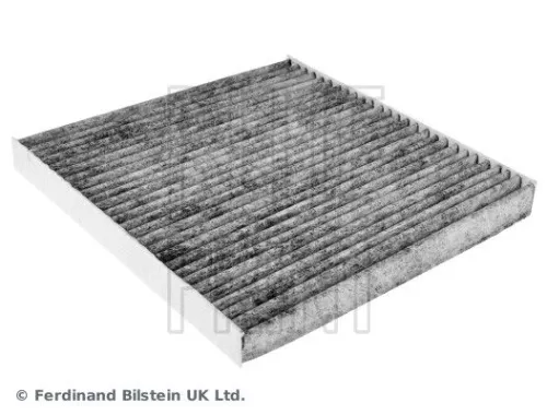 BLUE PRINT Filter, cabin air (ADC42515)
