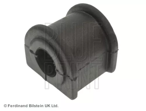 BLUE PRINT Mounting, stabiliser bar (ADA108015)
