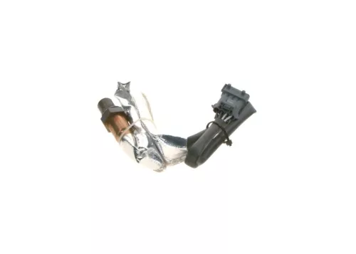 BOSCH Oxygen Sensor (0258006541)