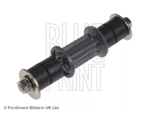 BLUE PRINT Link/Coupling Rod, stabiliser bar (ADG08514)