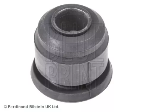 BLUE PRINT Mounting, control/trailing arm (ADN18035)