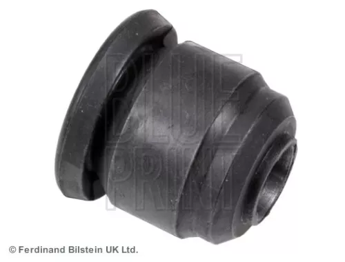 BLUE PRINT Mounting, control/trailing arm (ADN18035)