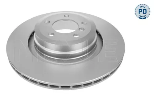 MEYLE Brake Disc (3155230056/PD)