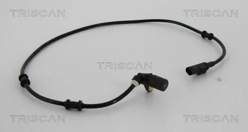 TRISCAN Sensor, wheel speed (818023703)