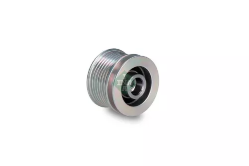 Schaeffler INA Alternator Freewheel Clutch (535004210)