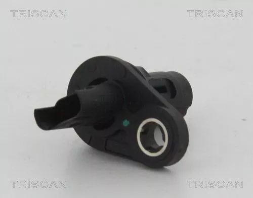 Sensor, camshaft position