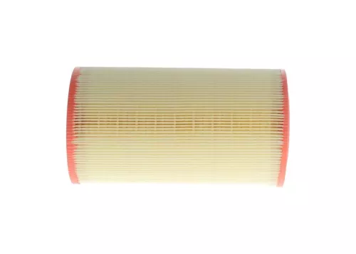 BOSCH Air Filter (F026400194)
