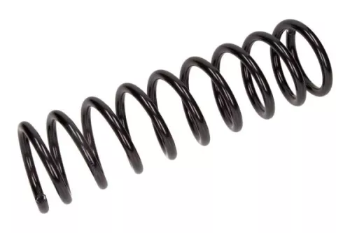 MAXGEAR Suspension Spring (60-0373)