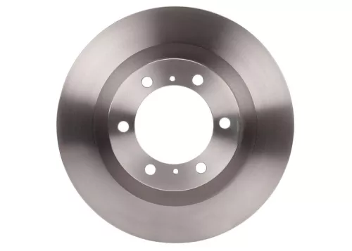BOSCH Brake Disc (0986479A65)