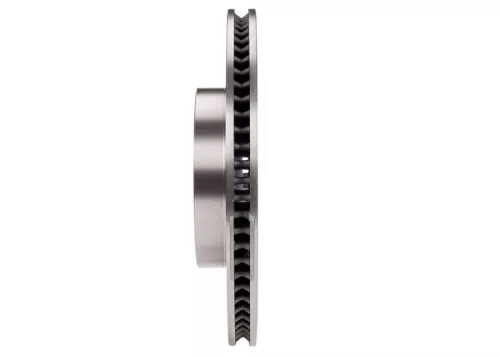 BOSCH Brake Disc (0986479A65)