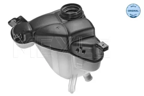 MEYLE Expansion Tank, coolant (0142230006)