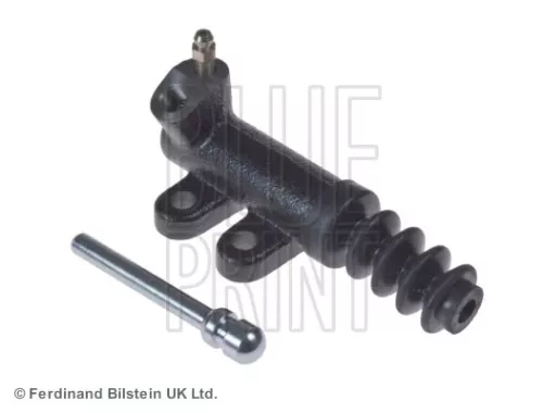 Slave Cylinder, clutch