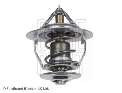 BLUE PRINT Thermostat, coolant (ADG09209)