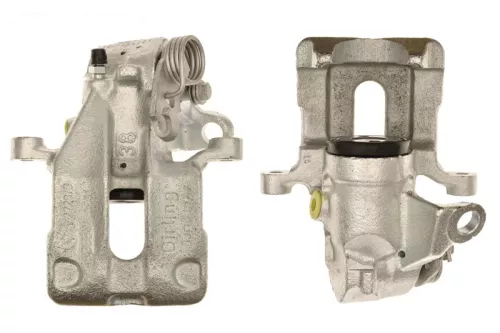 BOSCH Brake Caliper (0986473673)