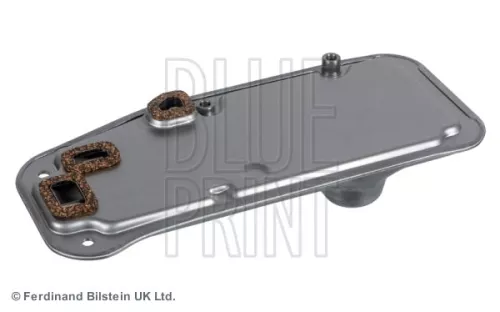 BLUE PRINT Hydraulic Filter, automatic transmission (ADT32128)