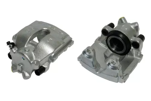 BOSCH Brake Caliper (0986474990)