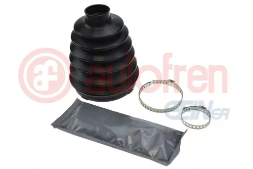 AUTOFREN SEINSA Bellow Kit, drive shaft (D8594T)