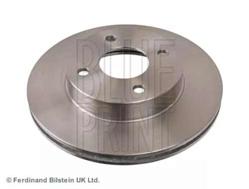 BLUE PRINT Brake Disc (ADN14393)