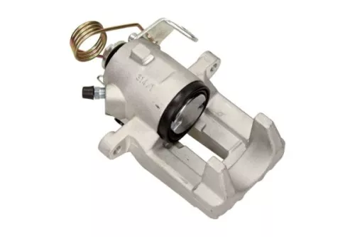 MAXGEAR Brake Caliper (82-0136)