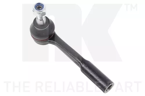 NK Tie Rod End (5033689)
