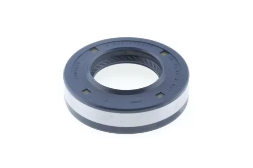 CORTECO Shaft Seal, power steering pump (01020304B)