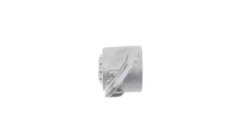 SKF Suspension Strut Support Mount (VKDA40127)