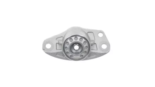 SKF Suspension Strut Support Mount (VKDA40127)