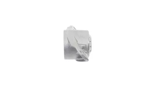 SKF Suspension Strut Support Mount (VKDA40127)