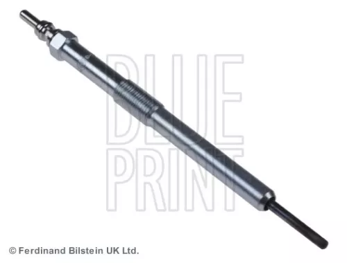 Glow Plug