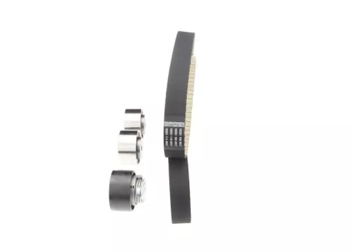 BOSCH Timing Belt Kit (1987948949)