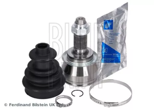 BLUE PRINT Joint Kit, drive shaft (ADB118901)
