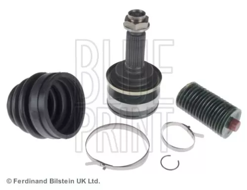 BLUE PRINT Joint Kit, drive shaft (ADS78911)