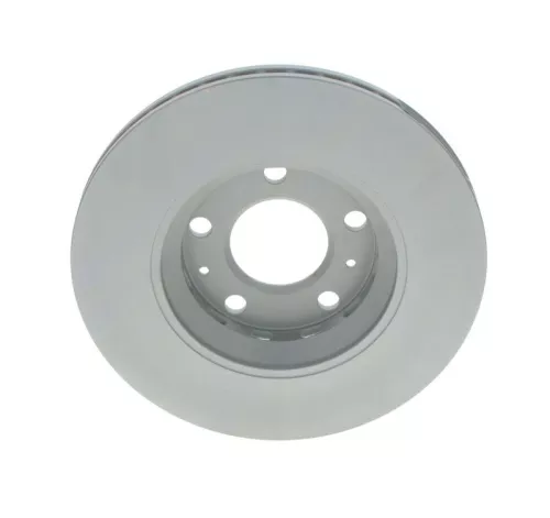 BOSCH Brake Disc (0986479C89)