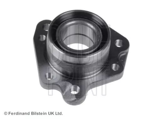 BLUE PRINT Wheel Bearing Kit (ADH28324)